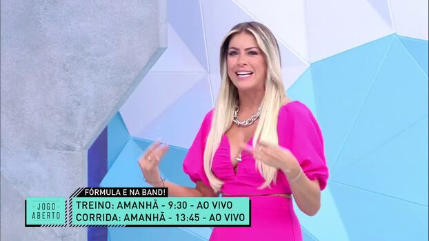 Renata Fan