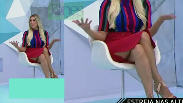 Renata Fan