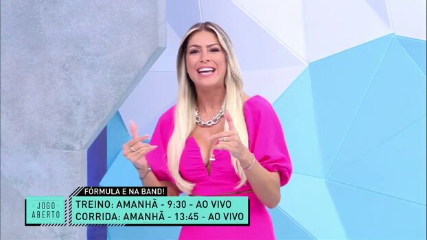 Renata Fan