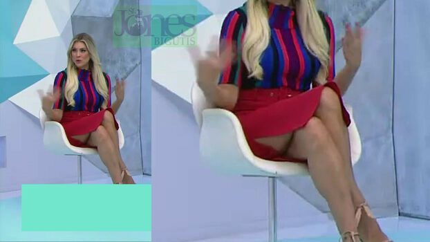 Renata Fan