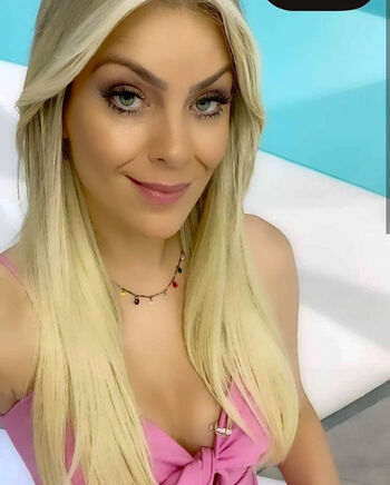 Renata Fan