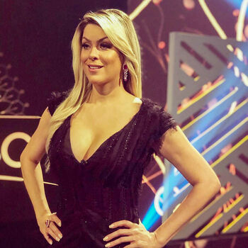 Renata Fan