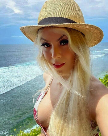 Renata Fan