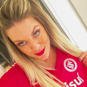Renata Fan