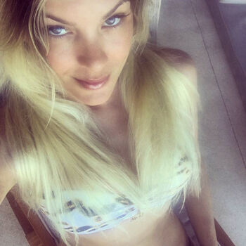 Renata Fan