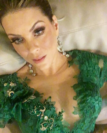 Renata Fan