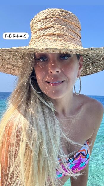 Renata Fan