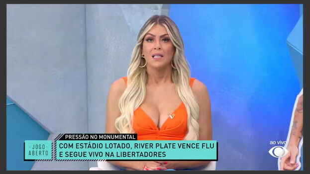 Renata Fan