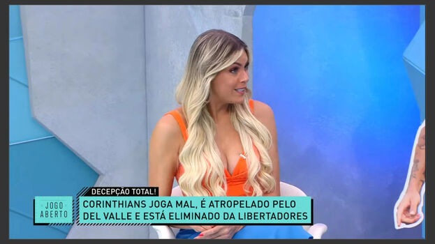 Renata Fan