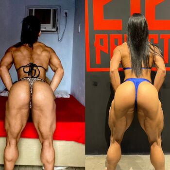 Renata Galdino
