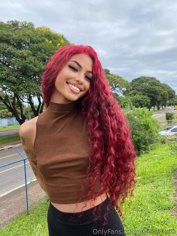 renata.lima