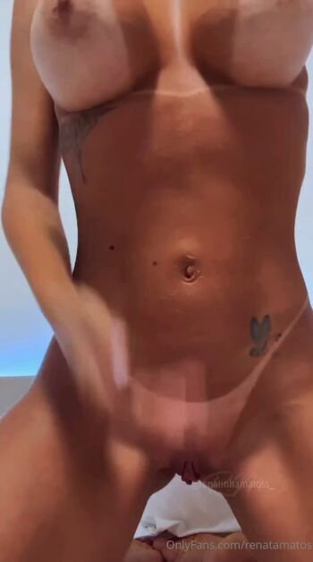 Renata Matos