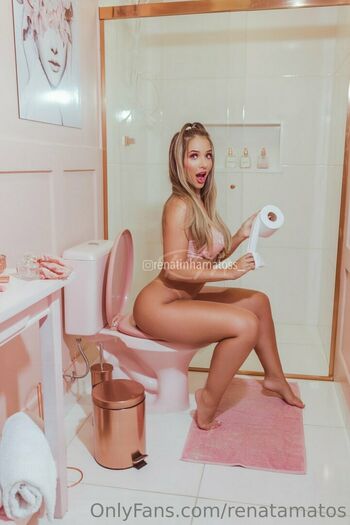 Renata Matos