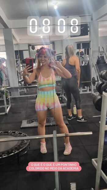 Renata Melo