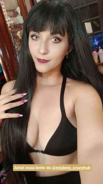Renata Melo