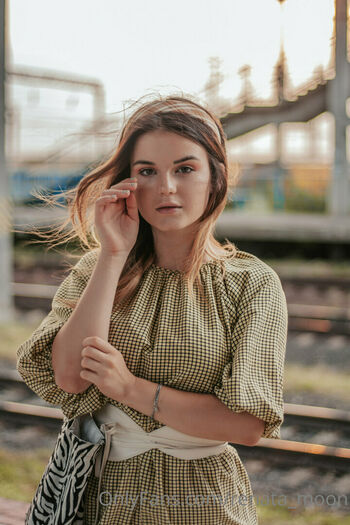 Renata_moon