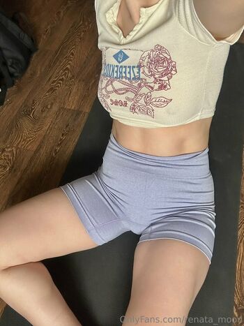 Renata_moon