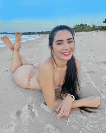 Renata_novaess