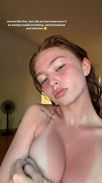 Renata_ri
