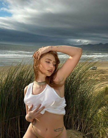 Renata_ri