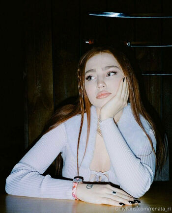 Renata_ri