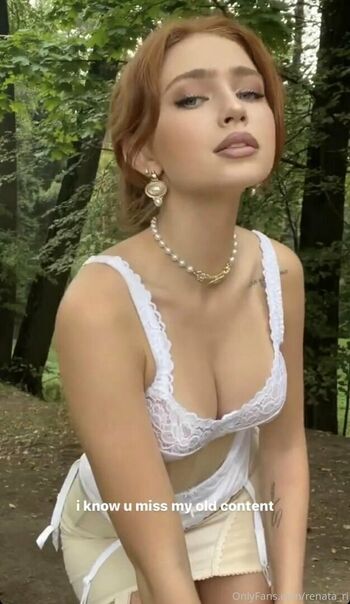 Renata_ri