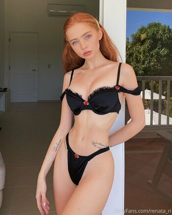 Renata_ri