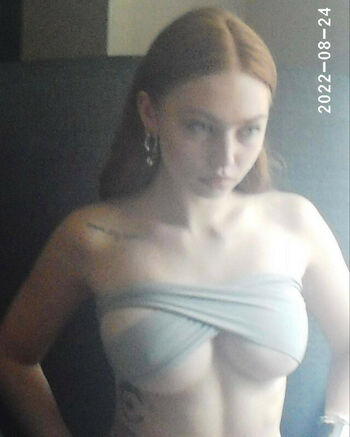 Renata_ri