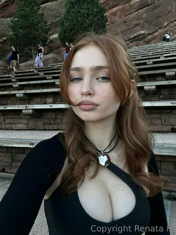 Renata_ri