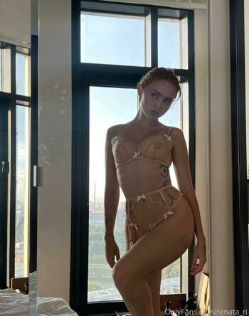 Renata_ri