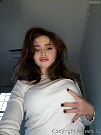 Renata_ri