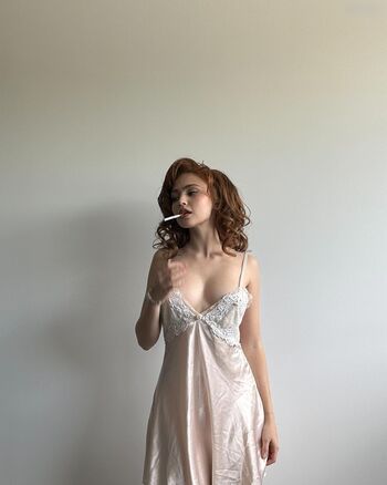 Renata_ri