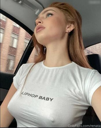 Renata_ri