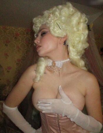 Renata_ri