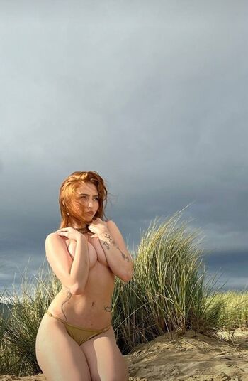 Renata_ri