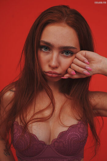 Renata_ri