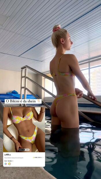 Renata Schneider