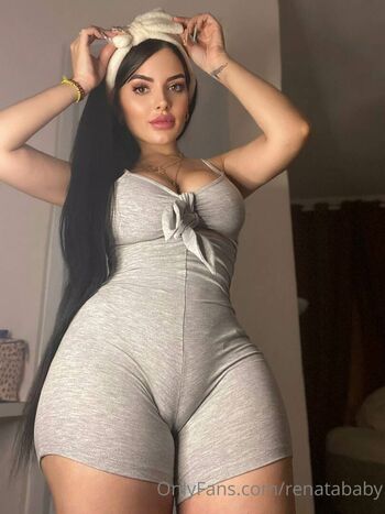 Renatababy
