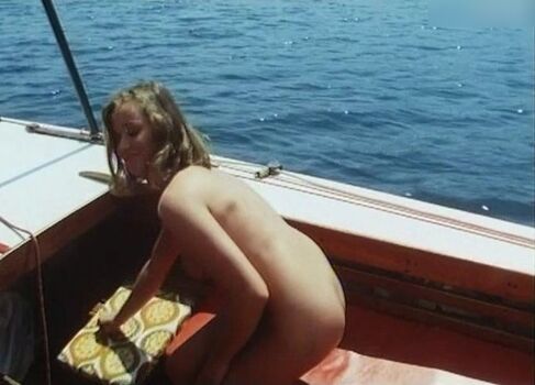 Renate Langer