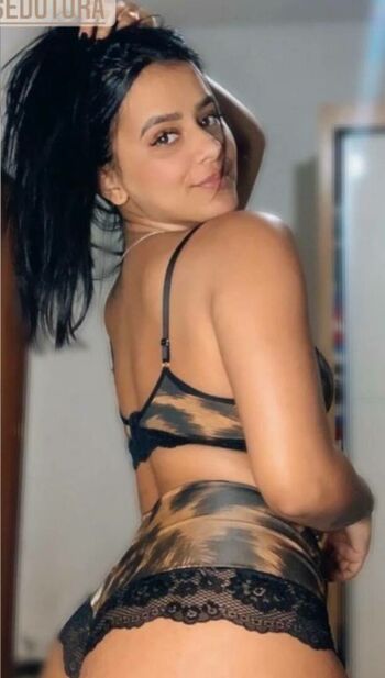 Renatinha Maravilha