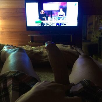 Renatinha Trans