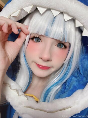 renbunni
