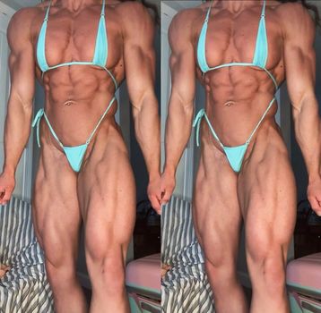 Rene Miller
