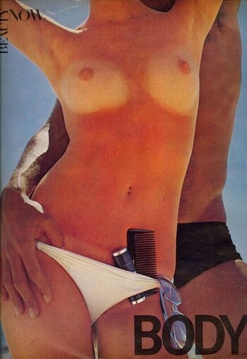 Rene Russo