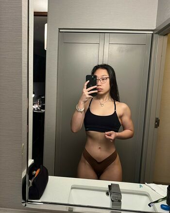 Renee Do