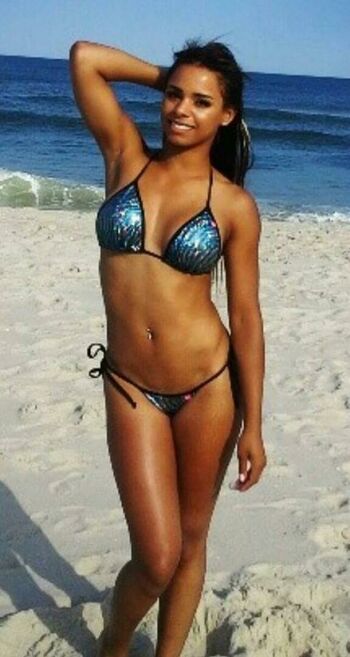 Renee Michelle