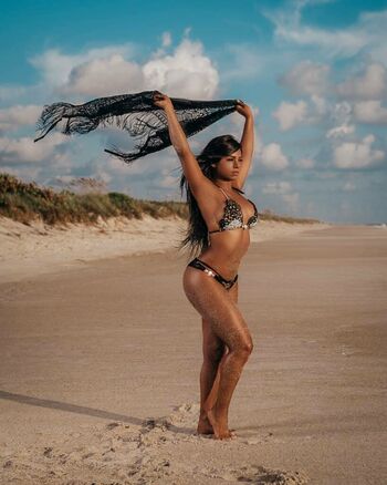 Renee Michelle