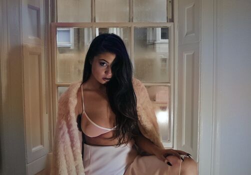 Reneé Monaco