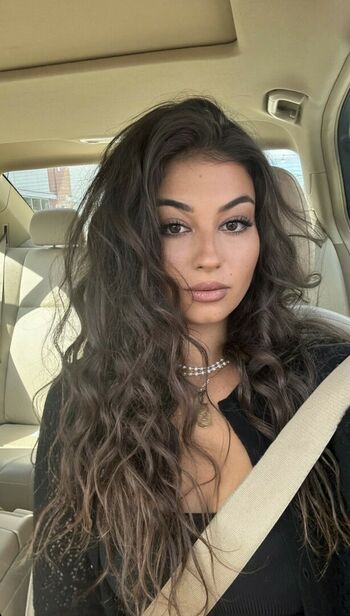 Reneé Monaco