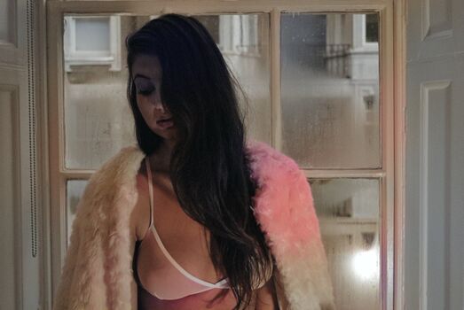 Reneé Monaco